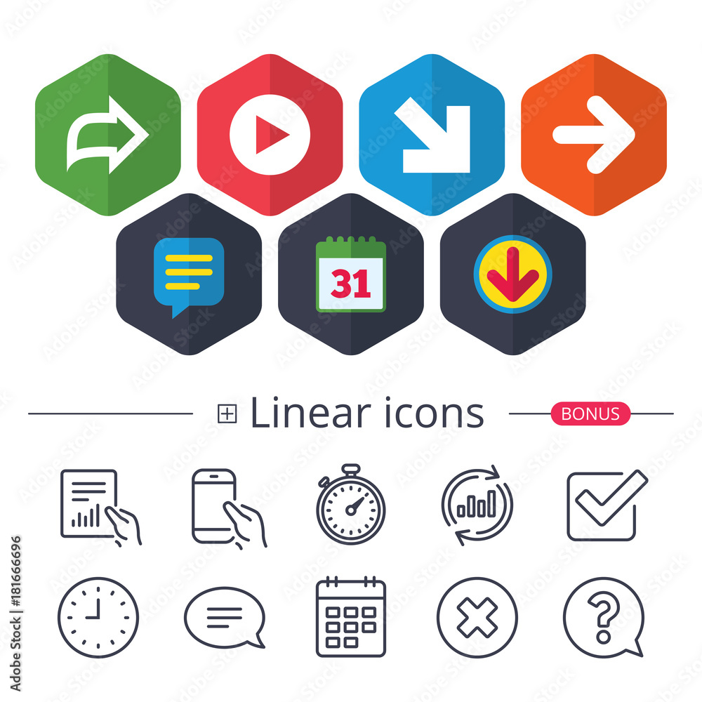 Arrow icons. Next navigation signs symbols. Arrow icons. Next navigation signs symbols.