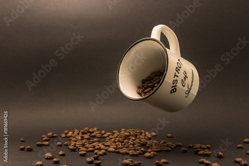 Café Volant