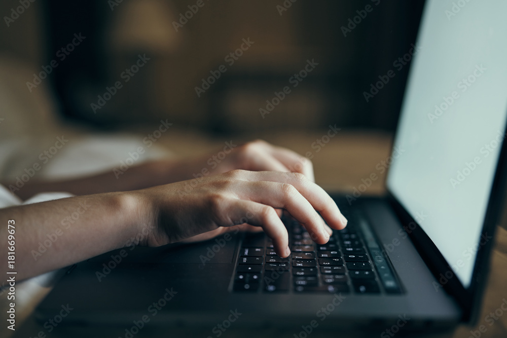 Program, programming, computer, laptop, office, work, business Program, programming, computer, laptop, office, work, business