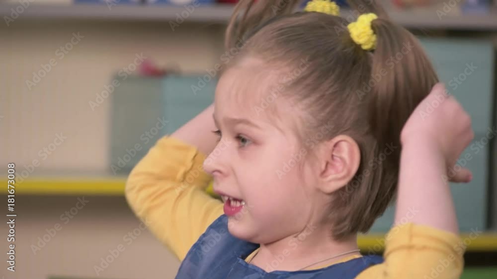 occupation with children for sensory integration occupation with children for sensory integration