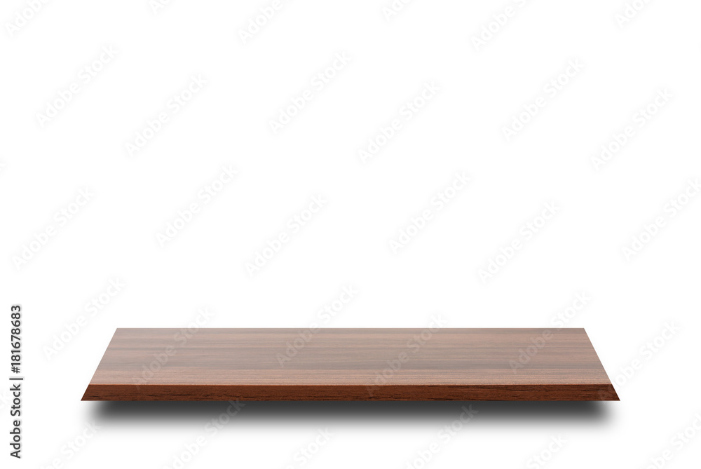 Empty product and display background concept Empty product and display background concept