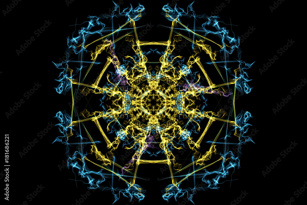 Abstract background for design. Abstract background for design.