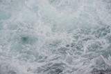 Rough Waters Up Close - Ucluelet, BC