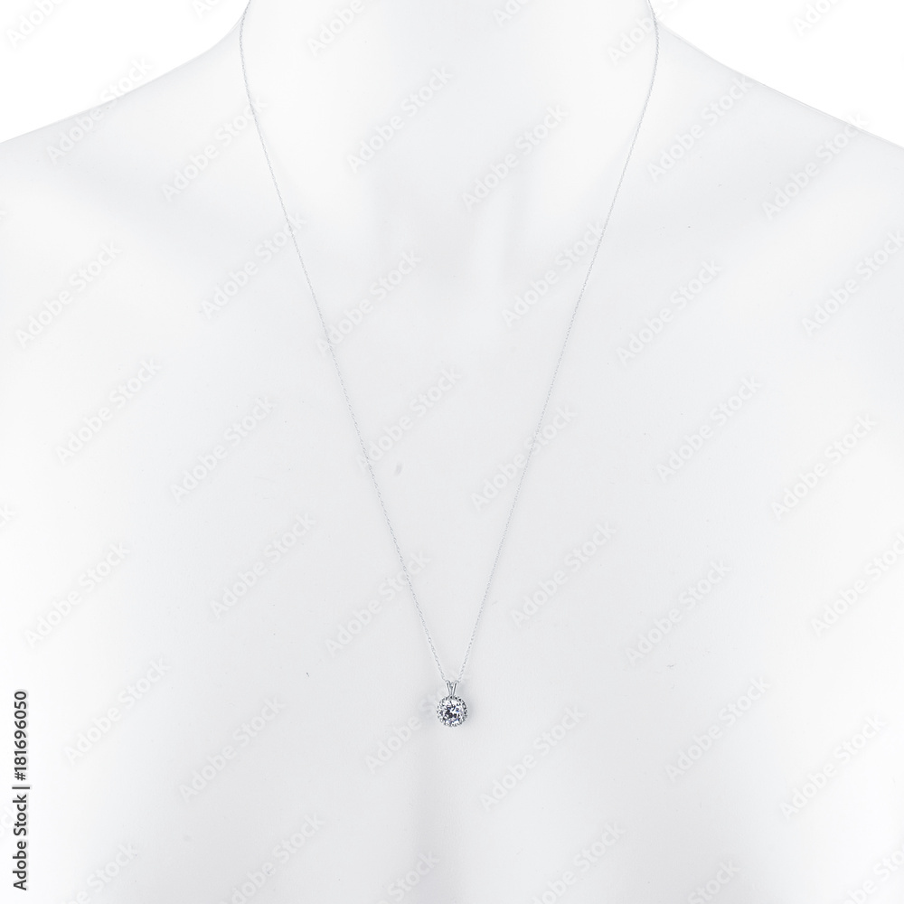 Diamond Jewelry Diamond Jewelry
