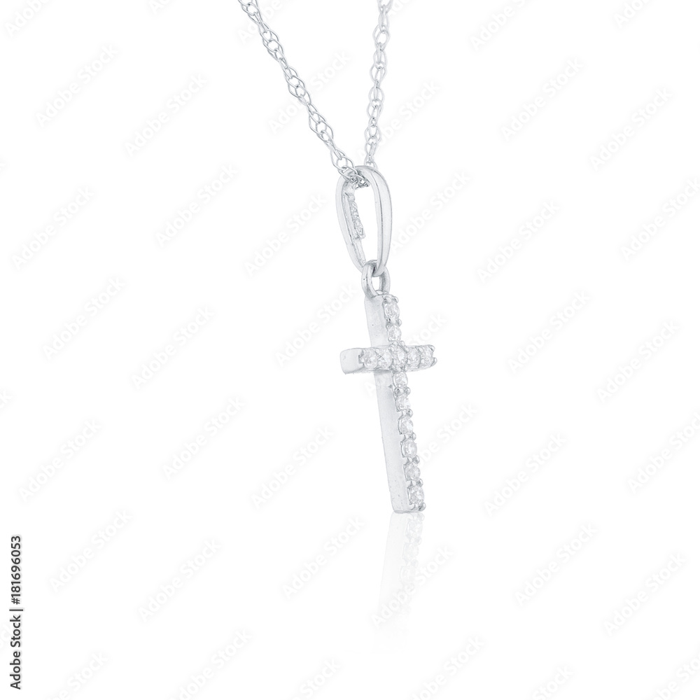 Diamond Jewelry Diamond Jewelry