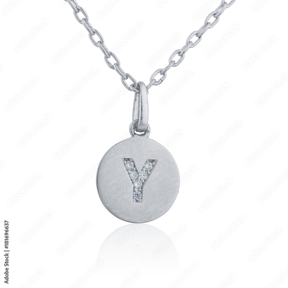 Diamond Jewelry Diamond Jewelry