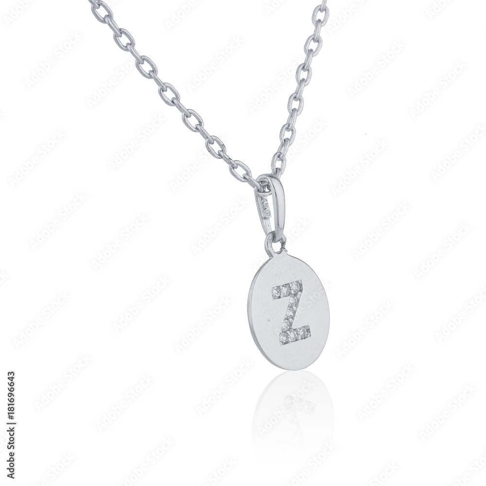 Diamond Jewelry Diamond Jewelry