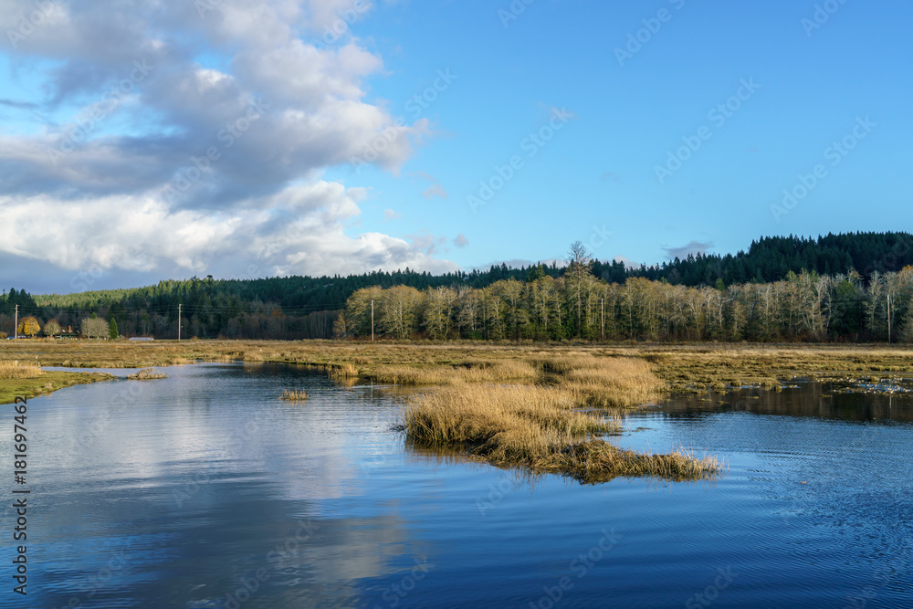 Beards Cove Beards Cove