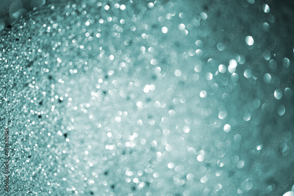 Christmas decor on the bokeh background. Christmas decor on the bokeh background.