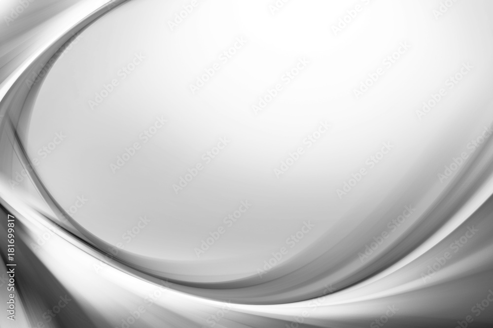 Abstract background Monochrome Abstract background Monochrome