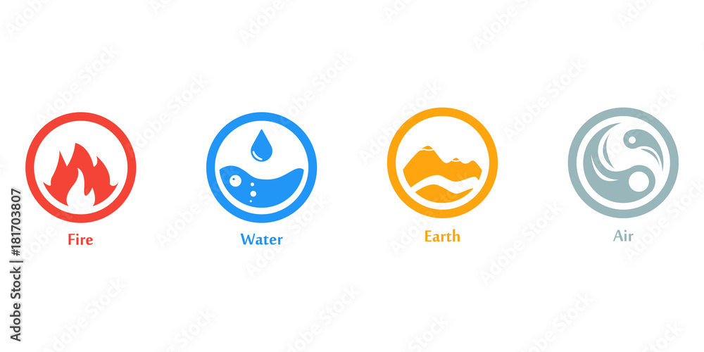 Игра на троих огонь вода земля. Логотип 4 стихии. 4 Стихии логотип на прозрачном фоне. Огонь вода земля воздух животные. Element логотип 4 стихии одежда.