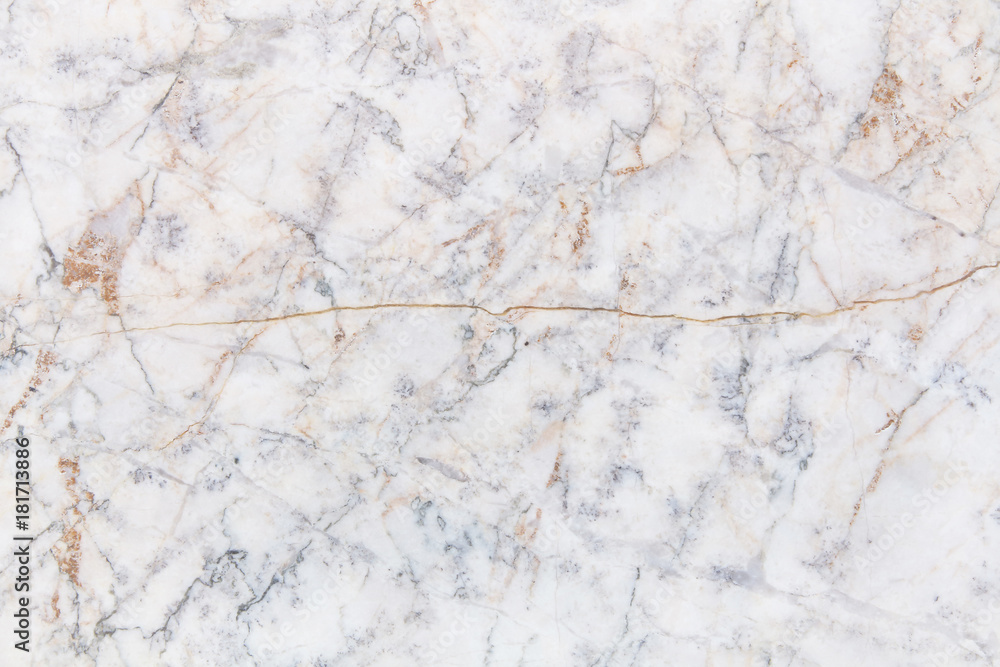 White marble texture in natural pattern with high resolution for background and design art work. White stone floor. White marble texture in natural pattern with high resolution for background and design art work. White stone floor.