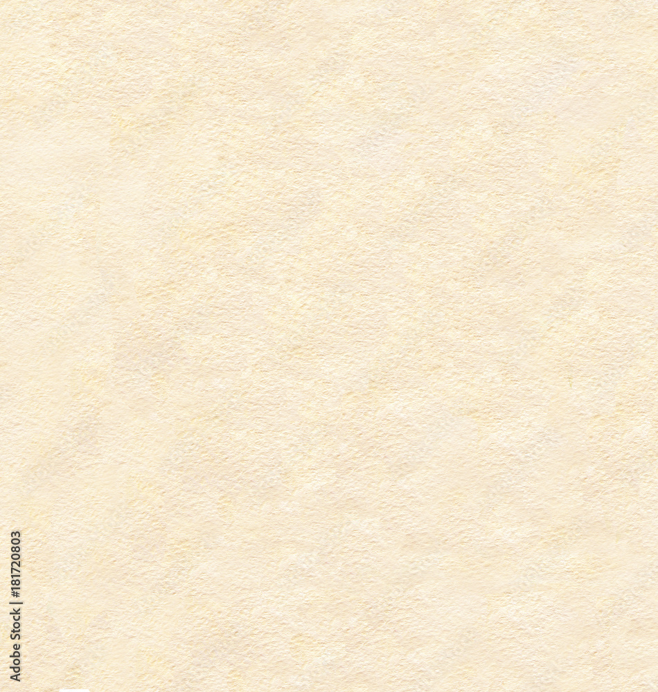 Fototapeta premium watercolor texture paper background