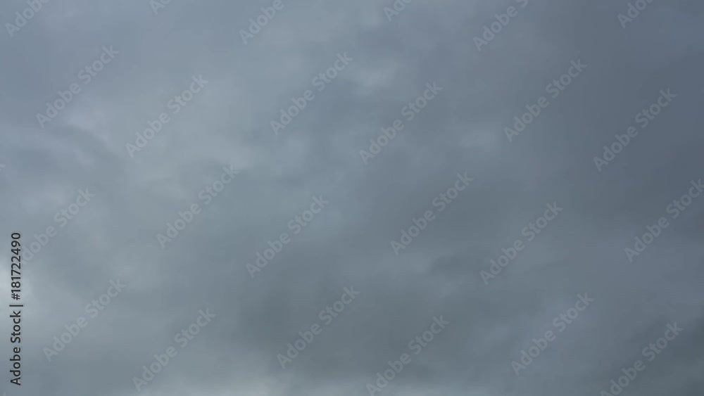 Cloudscape with light cloud formations and blue skies in a tropical climate high definition time lapse footage. Cloudscape with light cloud formations and blue skies in a tropical climate high definition time lapse footage.