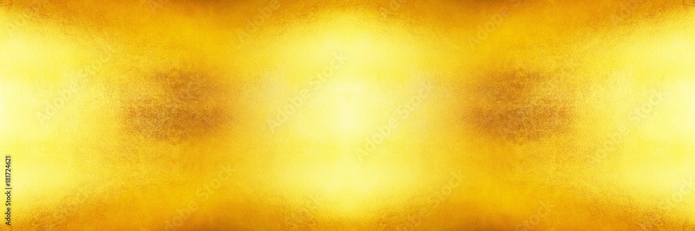 horizontal elegant gold texture for background and design horizontal elegant gold texture for background and design
