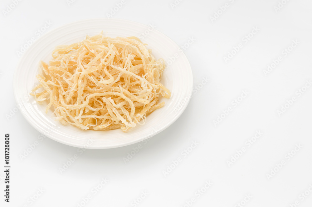 サキイカ サキイカ