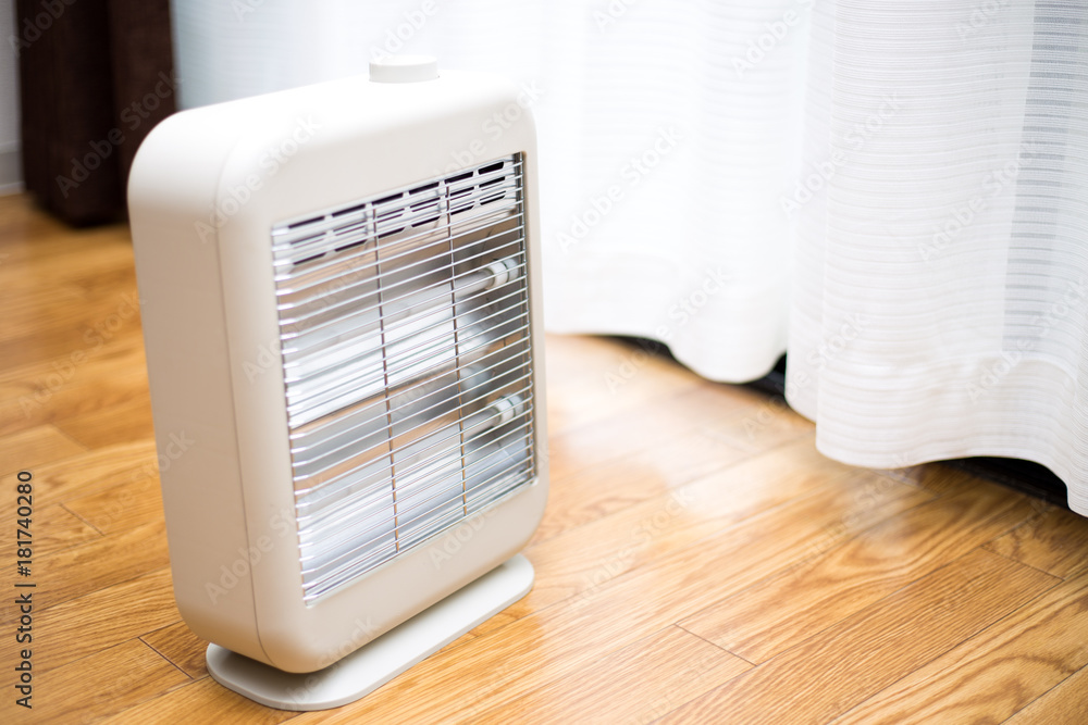 暖房,電気ストーブ 暖房,電気ストーブ