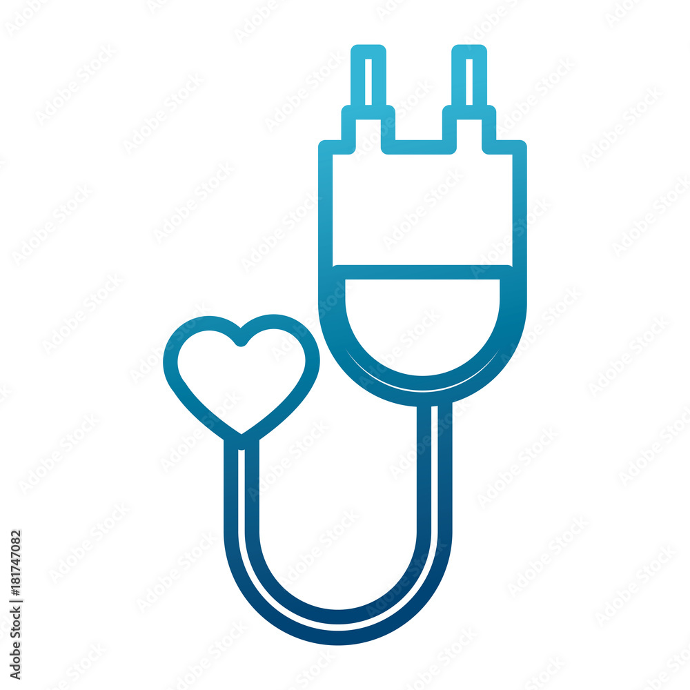 Blood donation symbol icon vector illustration graphic design Blood donation symbol icon vector illustration graphic design