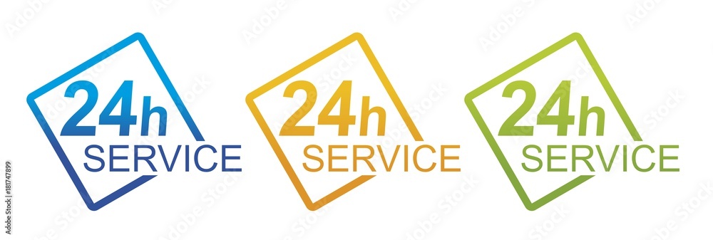 24h2211b 24h2211b