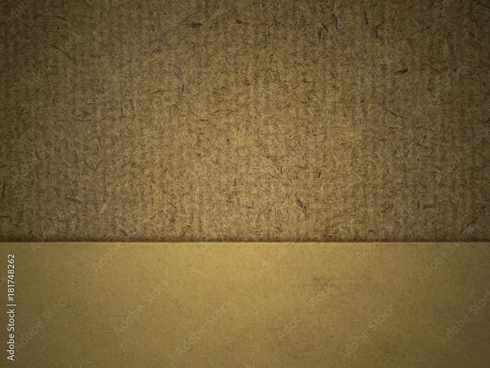 abstract brown background or brown texture paper abstract brown background or brown texture paper