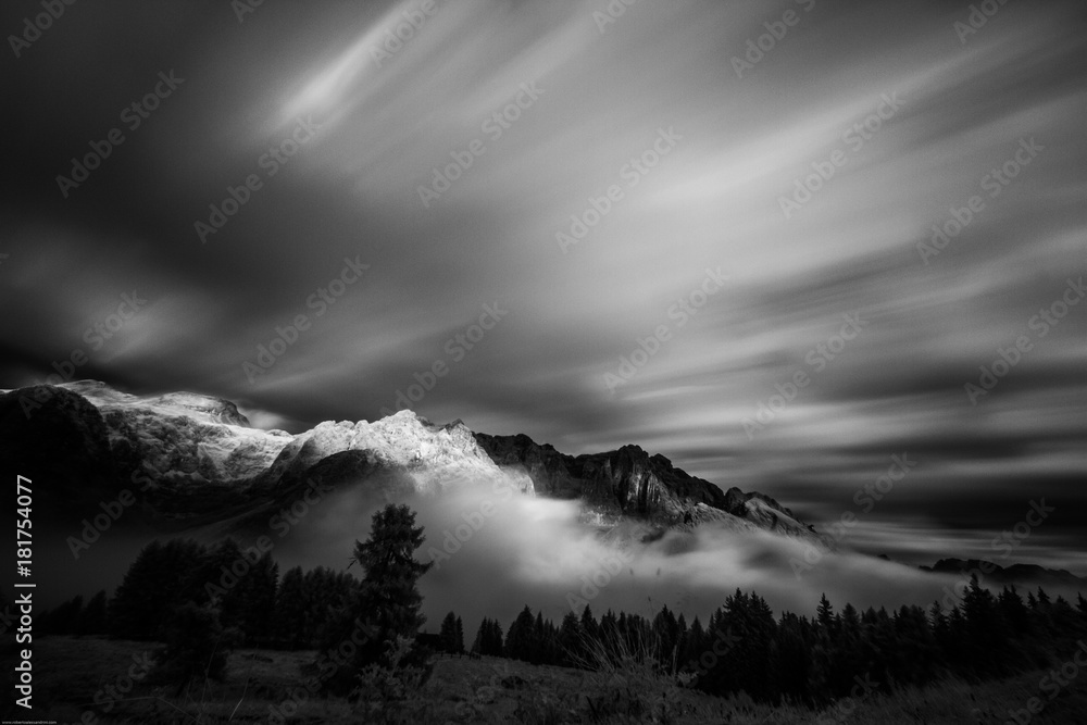 Infrared