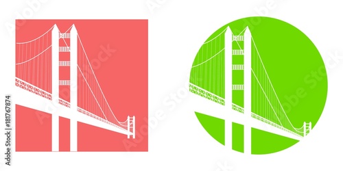 Welcome to San Francisco