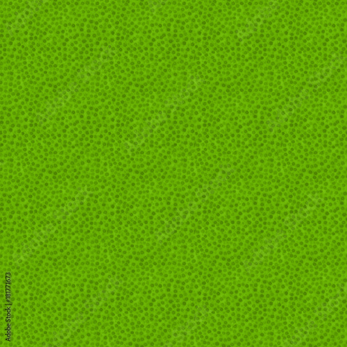 seamless texture of lime skin © Olga