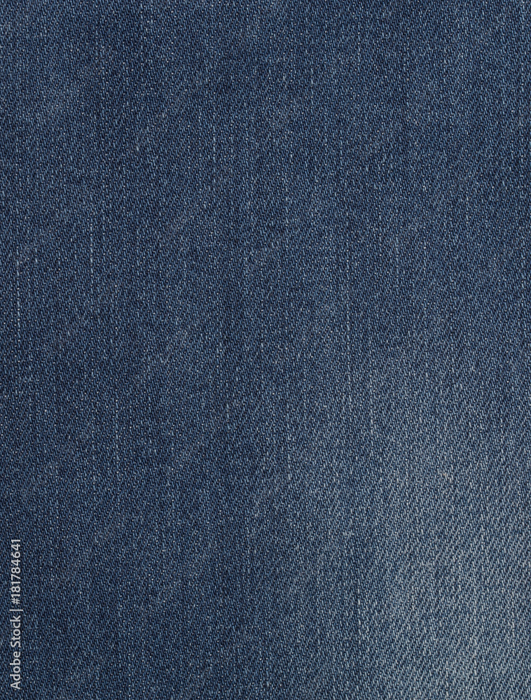 Texture denim background Texture denim background