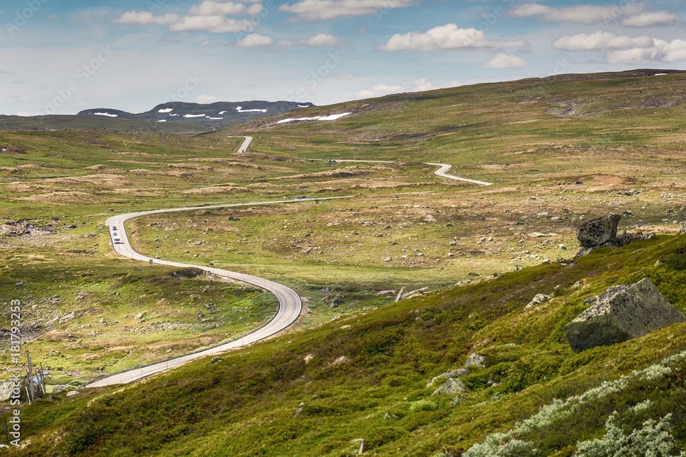 Halne Fjellstove Hardangervidda National Park, Norway Halne Fjellstove Hardangervidda National Park, Norway