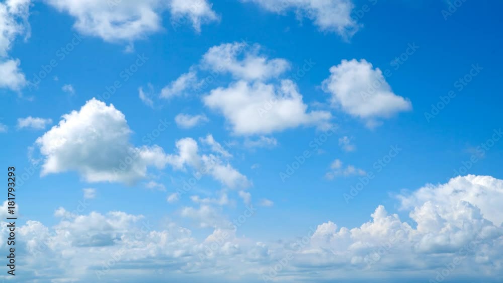 青空 ノーマルスピード 青空 ノーマルスピード