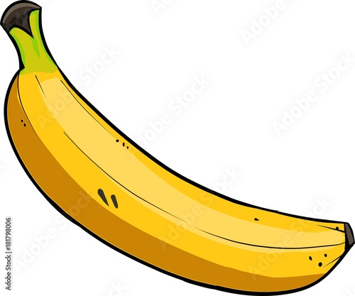 Banana