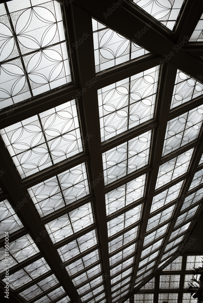Architecture Windows Architecture Windows