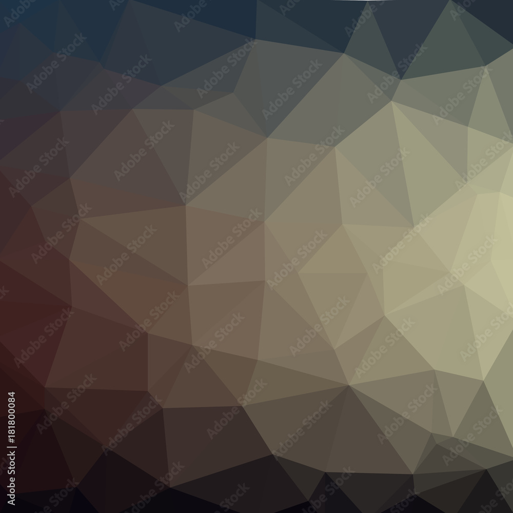 low poly black triangles polygons grey geometry low poly black triangles polygons grey geometry