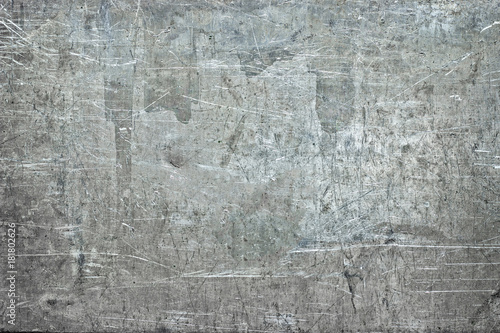 Light metal texture, backgr...