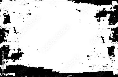 Vector backdrop with place for your text.