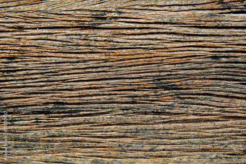 Rustic wood background, Texture