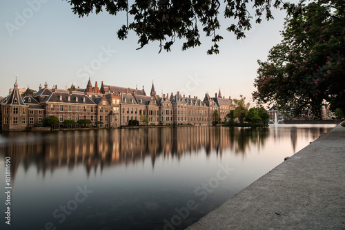 Binnenhof