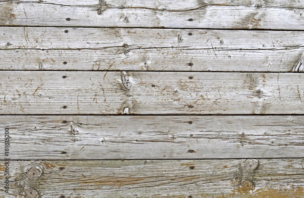 closeup of weathered wood for backgrounds closeup of weathered wood for backgrounds