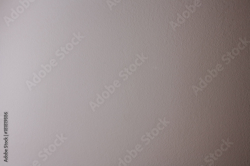 ceiling texture abstract