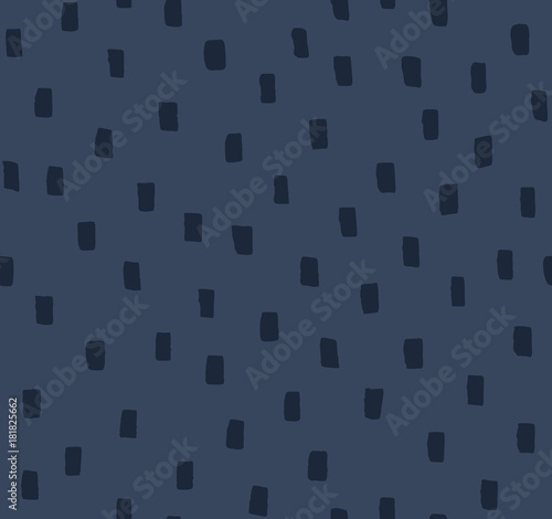 Poweful Seamless texture - vector graphics