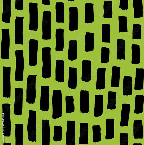 Poweful Seamless texture - vector graphics