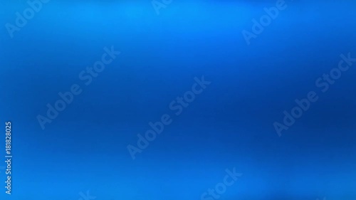 Colorful lights pulsating electronically within timed increments and changing from purple to blue to orange.