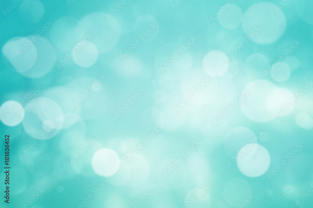 Abstract backgorund blur.Holiday wallpaper. Abstract backgorund blur.Holiday wallpaper.