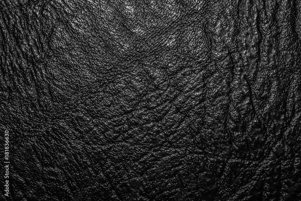 relief texture of artificial leather, close-up abstract background relief texture of artificial leather, close-up abstract background