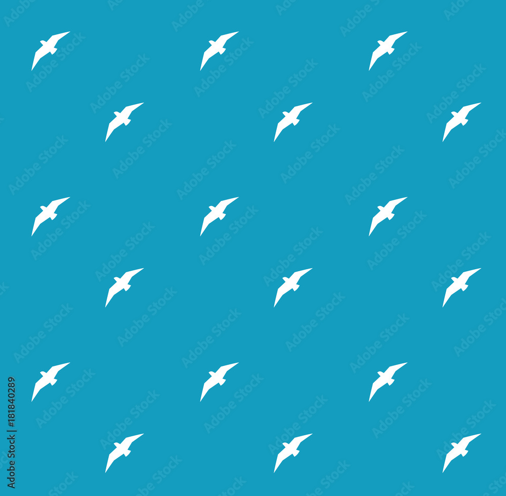 Digital seamless pattern background. Digital seamless pattern background.