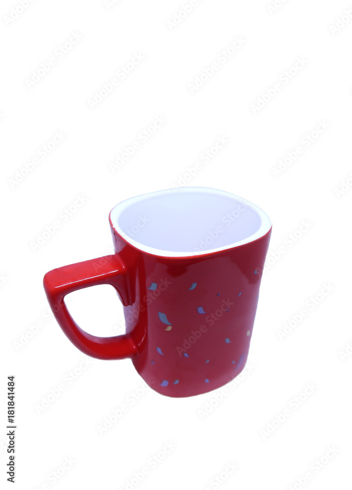 Coffee cup Coffee cup