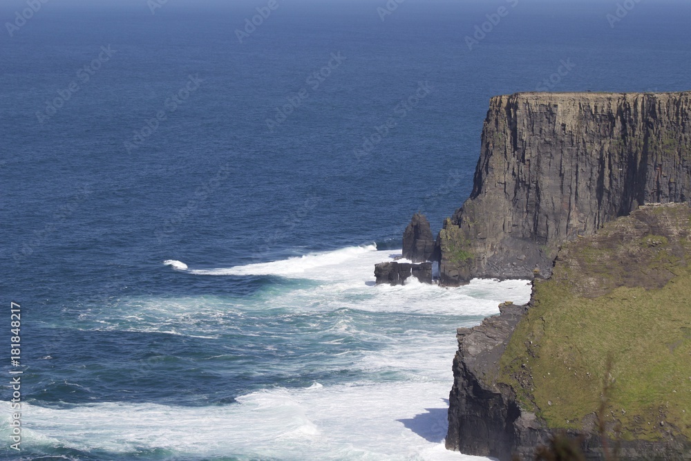 coast coast