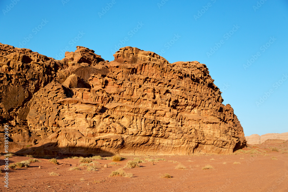 in the desert sand and mountain adventure destination in the desert sand and mountain adventure destination