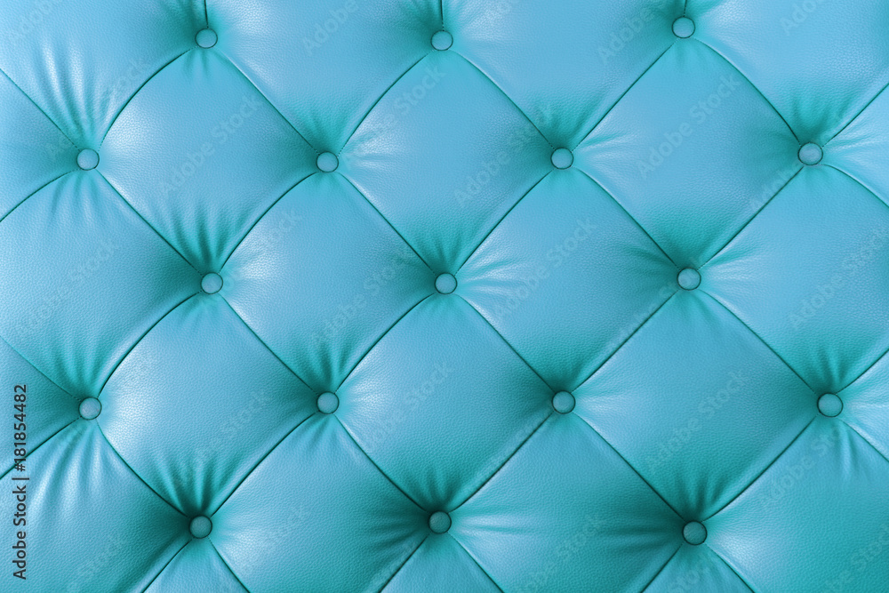 Genuine leather sofa Genuine leather sofa