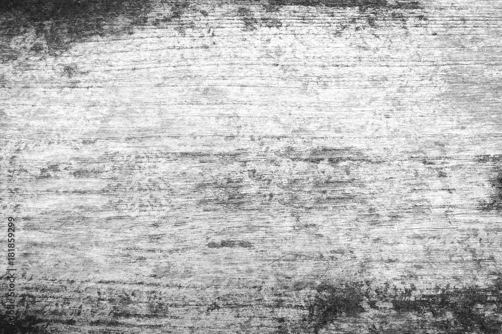 Old wood texture background. Floor surface Old wood texture background. Floor surface